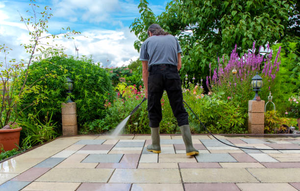 Winterizing Services in Chapman, KS